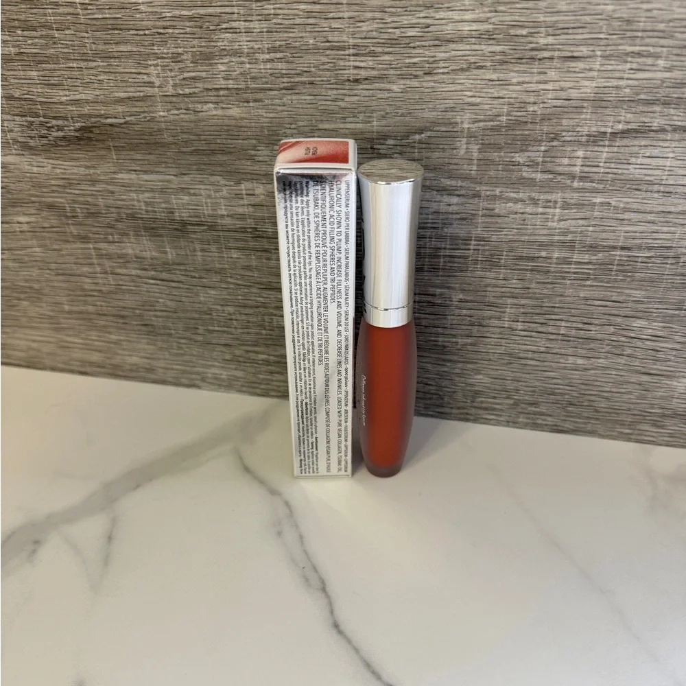 Buxom Plump Shot Lip Serum